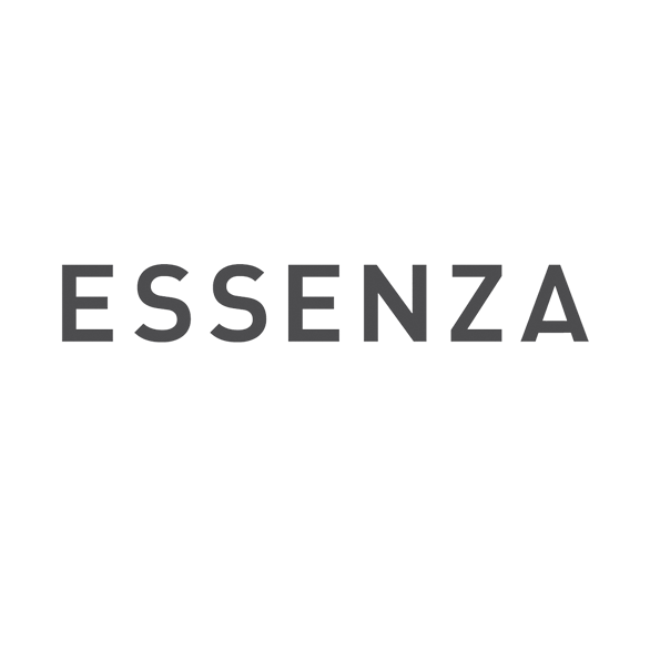 Essenza logo
