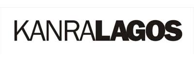 Kanra Lagos logo