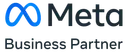 Meta Business Partner